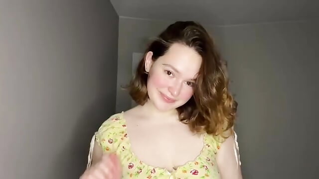 just me^^ - Vídeo de passion_melisa, modelo de vídeos