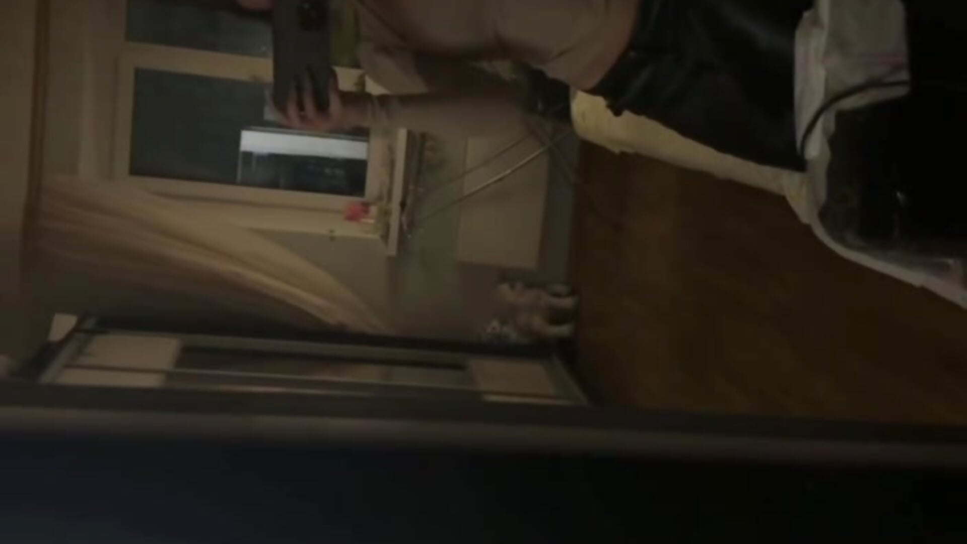 Me♥ - Vídeo de Ms_Missy, modelo de vídeos