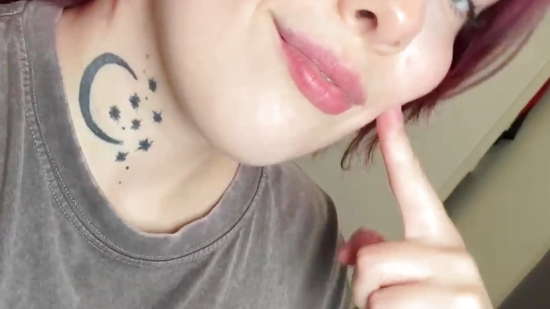 me for you – video modela na kameri Vera__Ripe