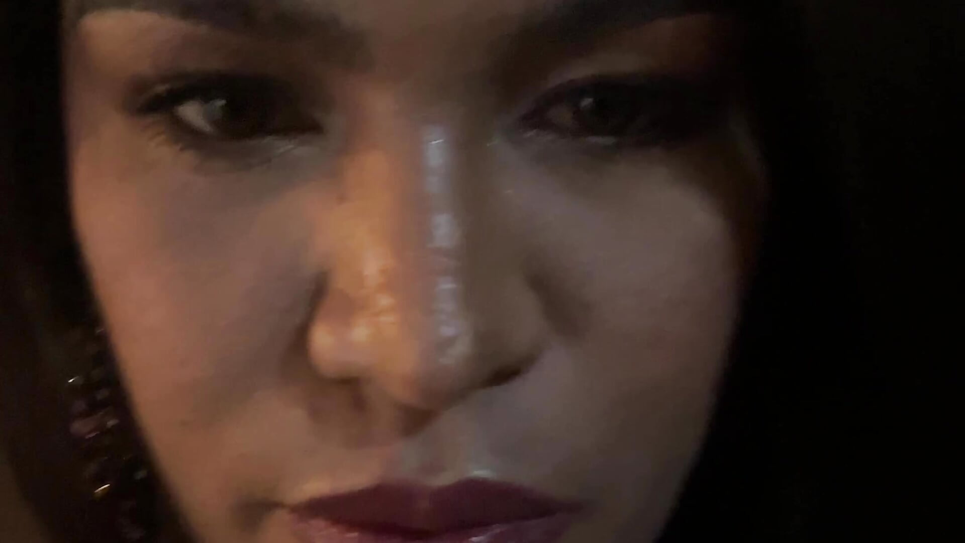 IMG_5139 - FranciaMoan主播的视频