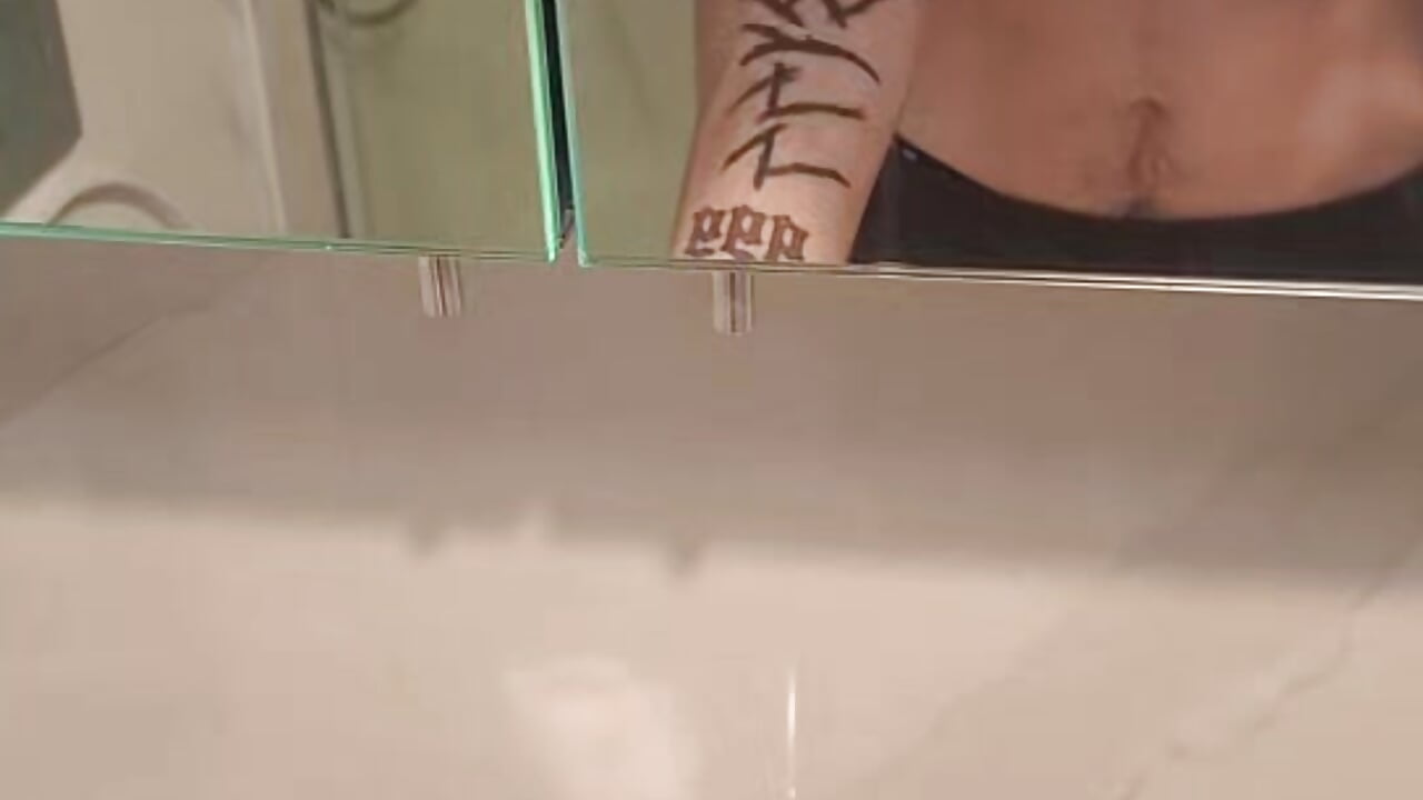 d77262cf-f29e-48b7-b7e6-406b2c7ff4ed-1_all_72 - Vídeo de SultryStreams, modelo de vídeos