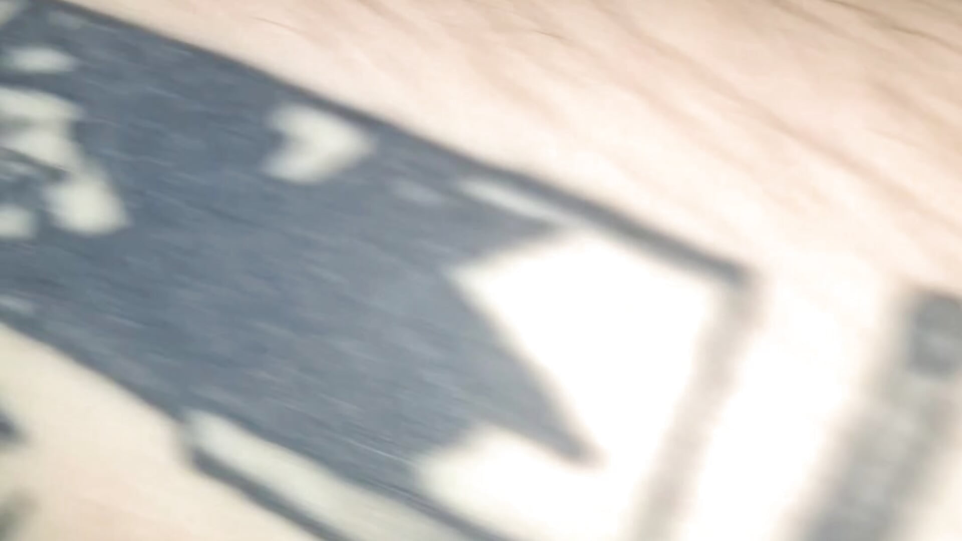 All my tattoos so far - Vídeo de SultryStreams, modelo de vídeos