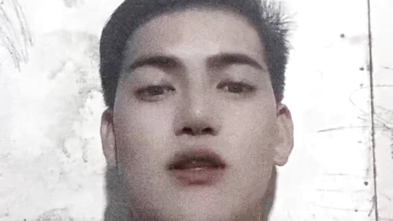 6ba1be69-9734-436b-bb36-361f0c25ac70 - hollyfuck69主播的视频