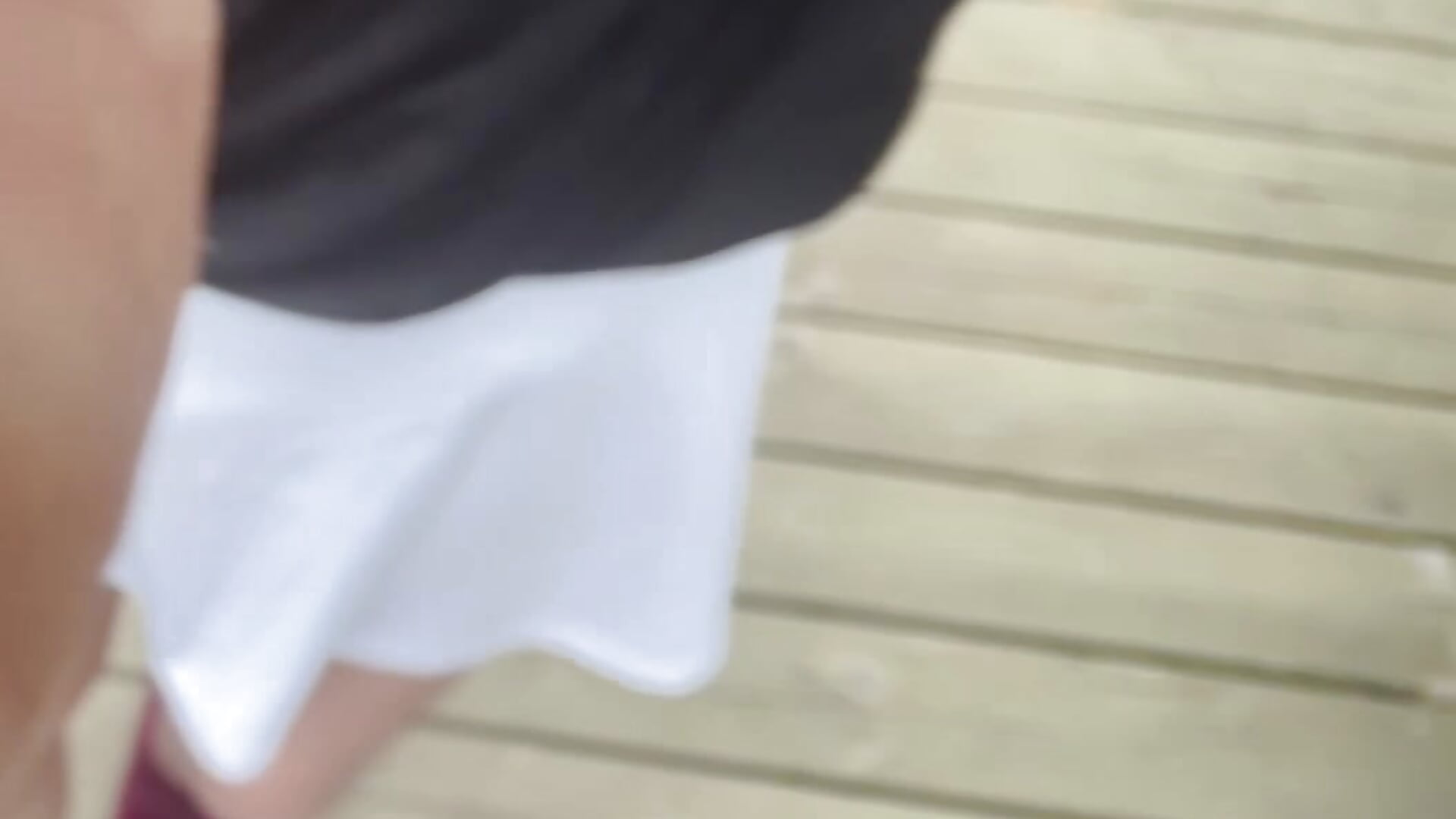 IMG_1406 - Vídeo de Kassandra_Queen_Sissy, modelo de vídeos