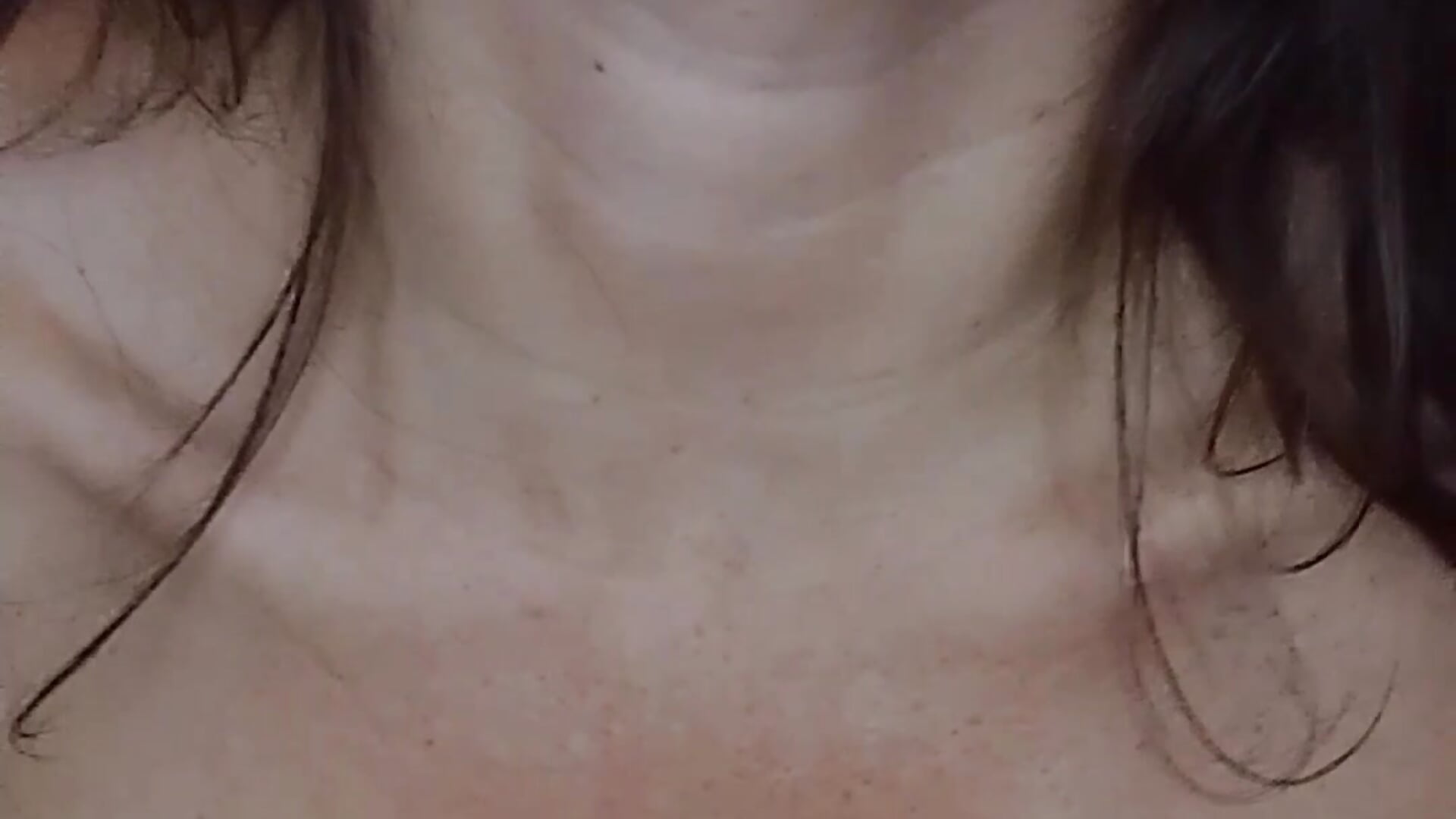 Sexy in red 🔥🔥 Dildo + fingering - video av Mileepecas cam model