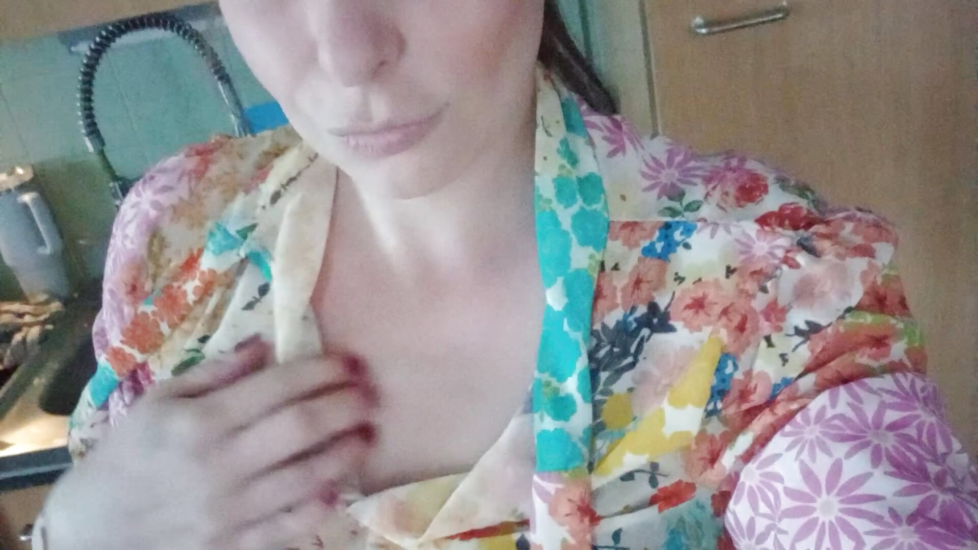 Teasing you for more