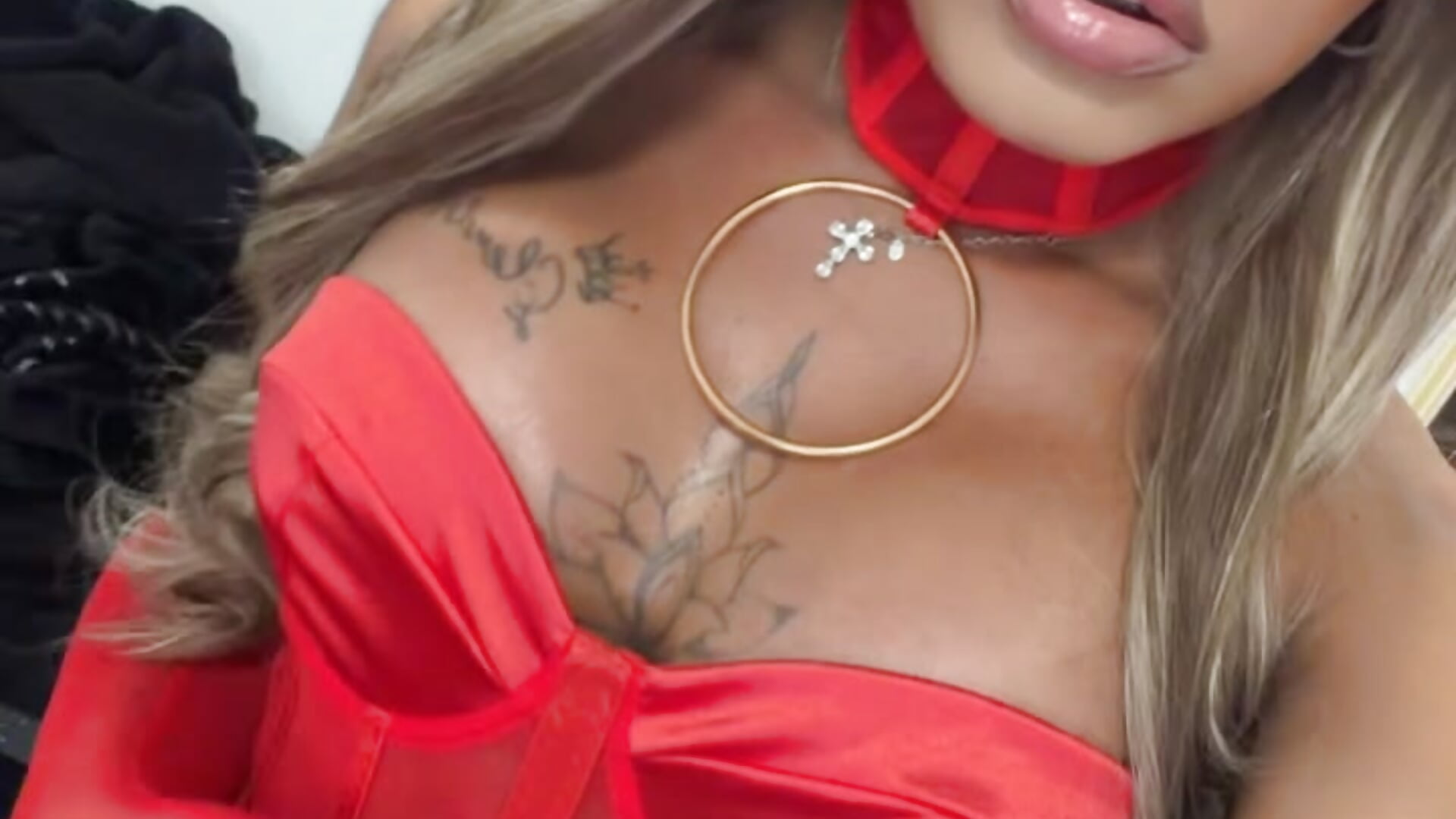 C1C91361-2955-4018-BA30-DD2CAB5CCEF4 - 視頻由 Camilia_Ofi 主播提供