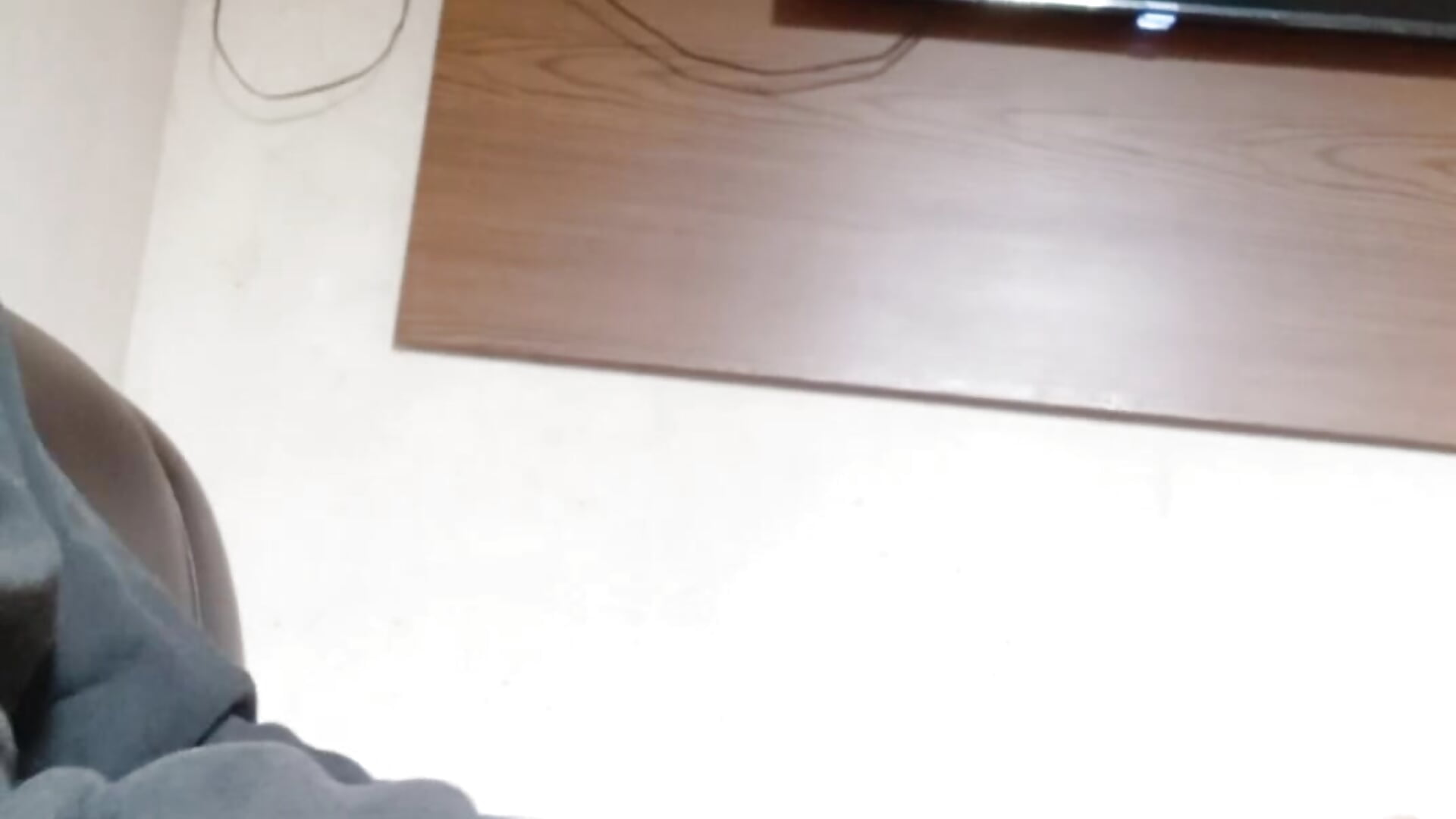 1000063135 – видео вебкам-модели Stark01001