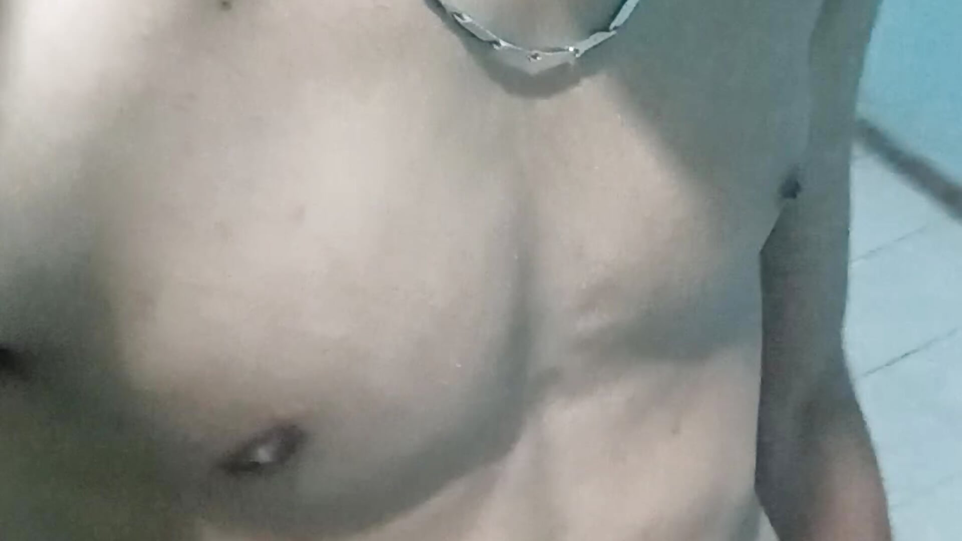 1000072657 – видео вебкам-модели Stark01001