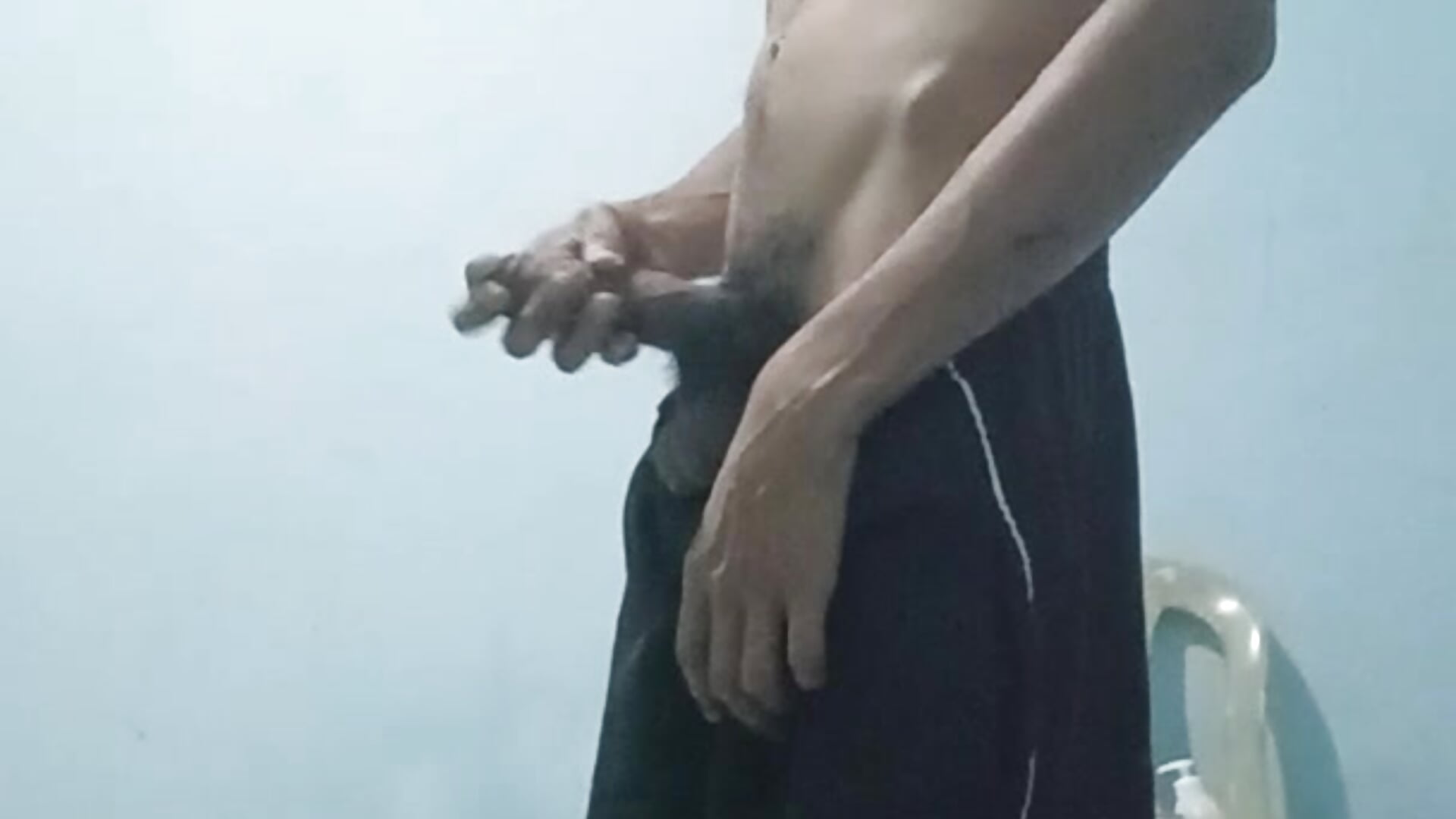 1000072659 – видео вебкам-модели Stark01001