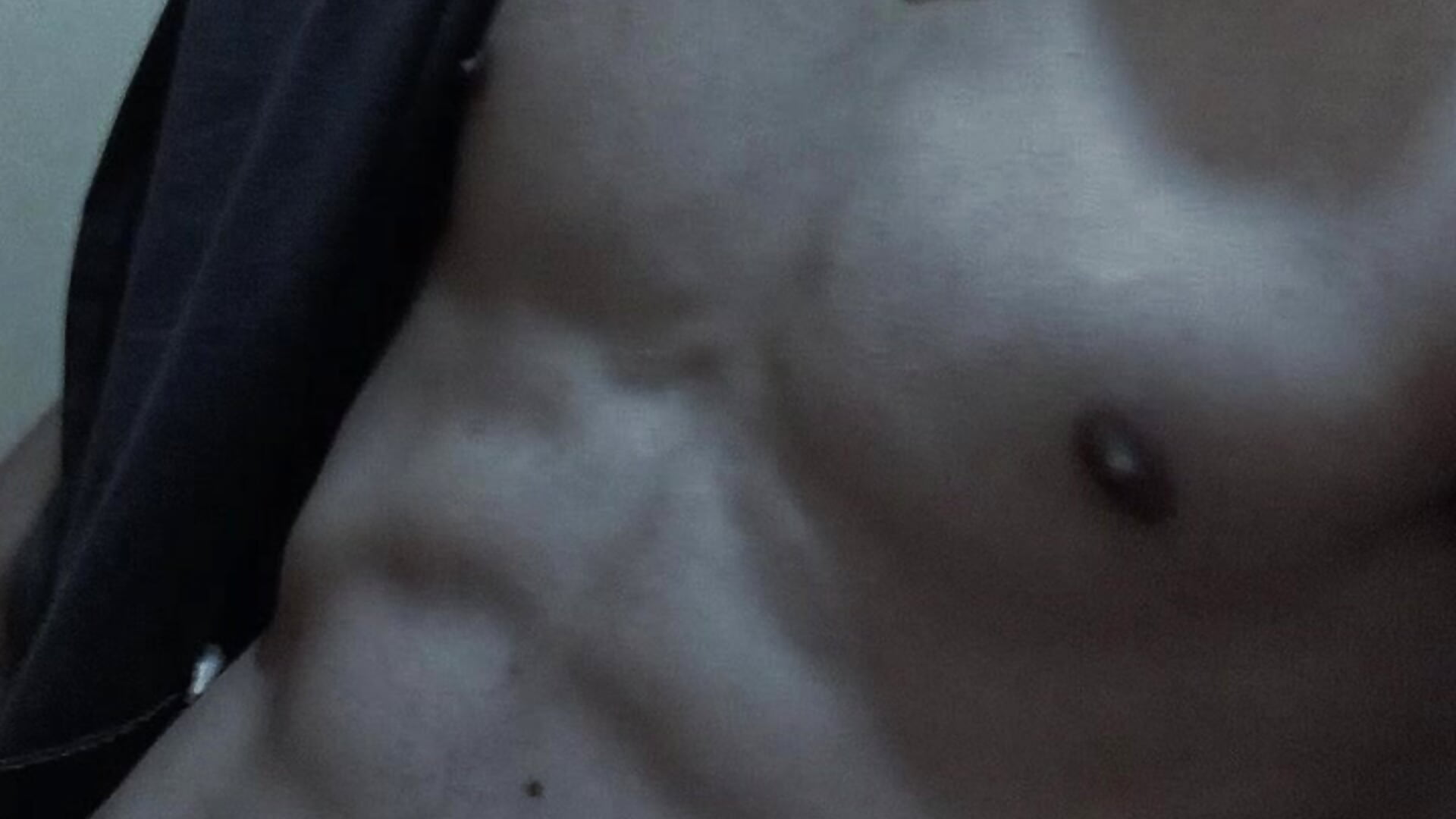 1000073717.mp4 – видео вебкам-модели Stark01001