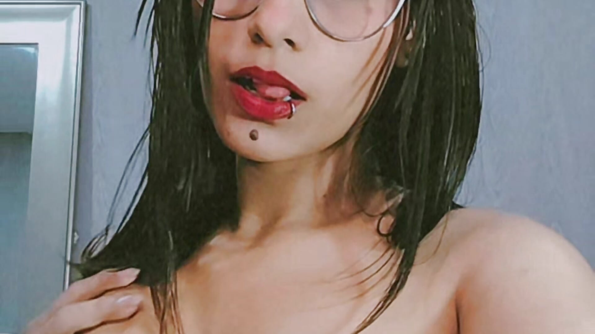 Tits 🍒