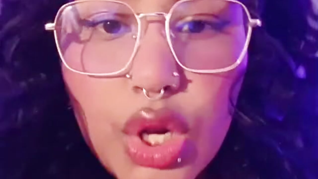 Me ♥ - video by Sophia_Cook_ cam model