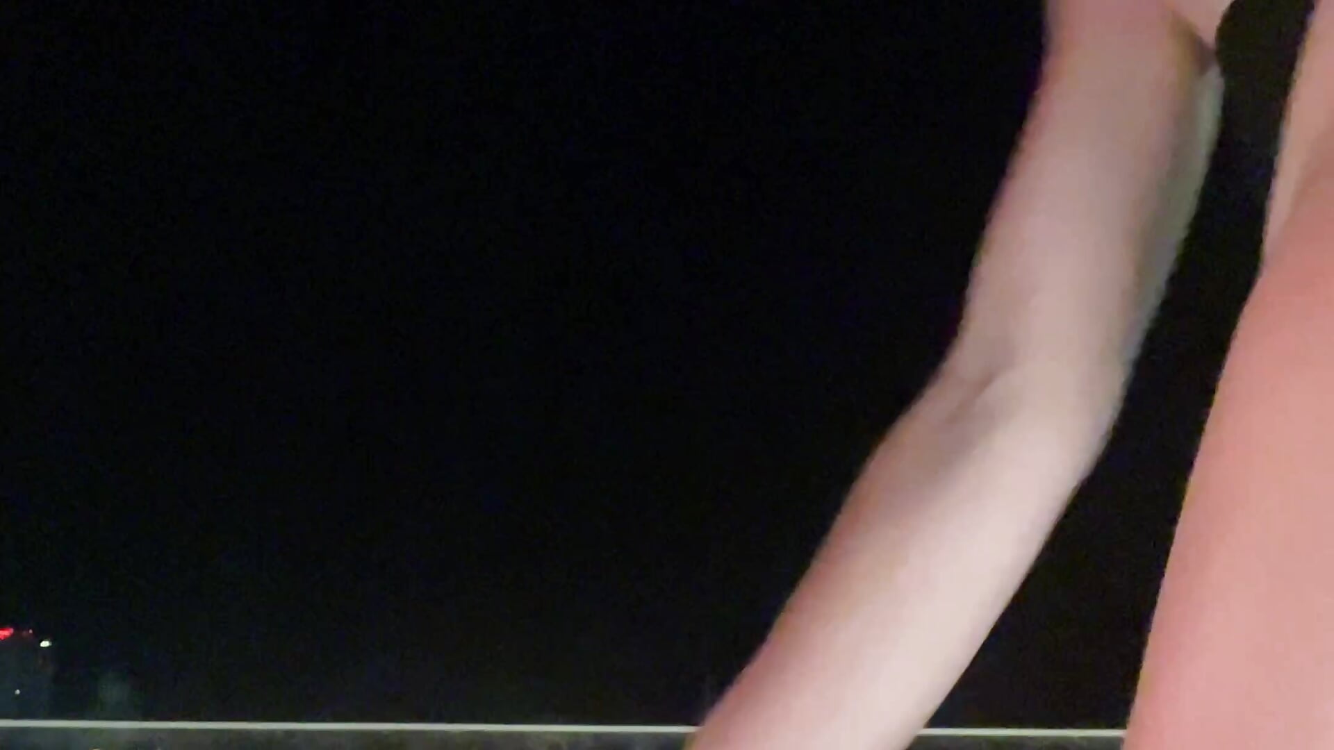 🍑 - Vídeo de NIce_fox, modelo de vídeos