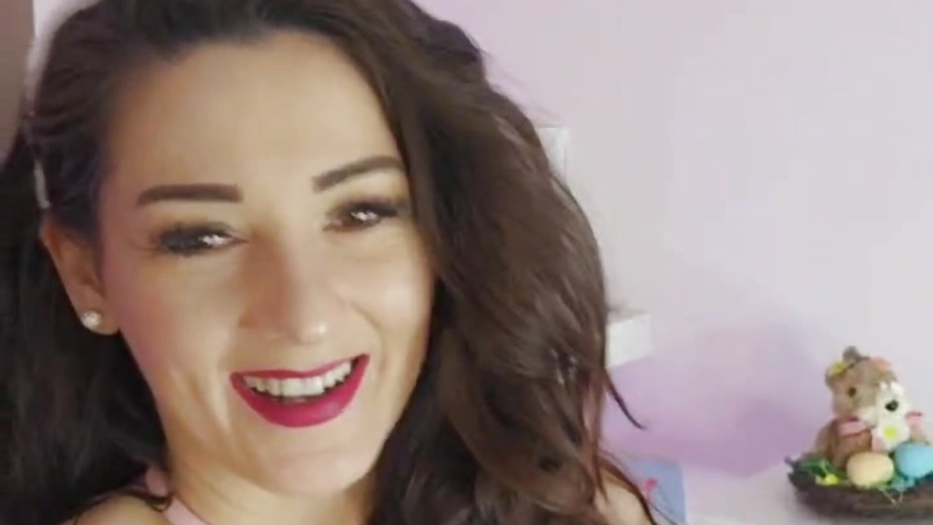 video_2026-04-02_14-52-53 - Playful_Issa adlı kamera modelinin videosu