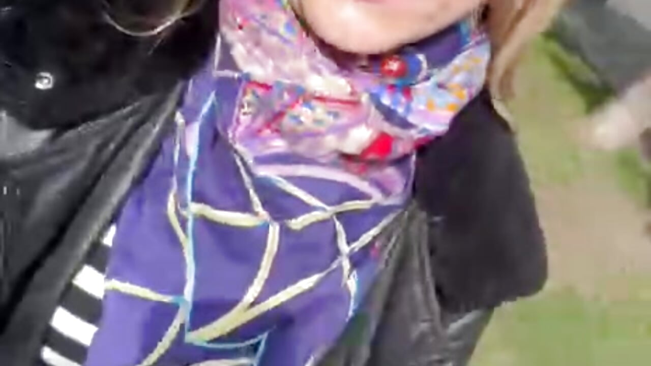 Hello😍 - video od modelky/modela Faiiry_