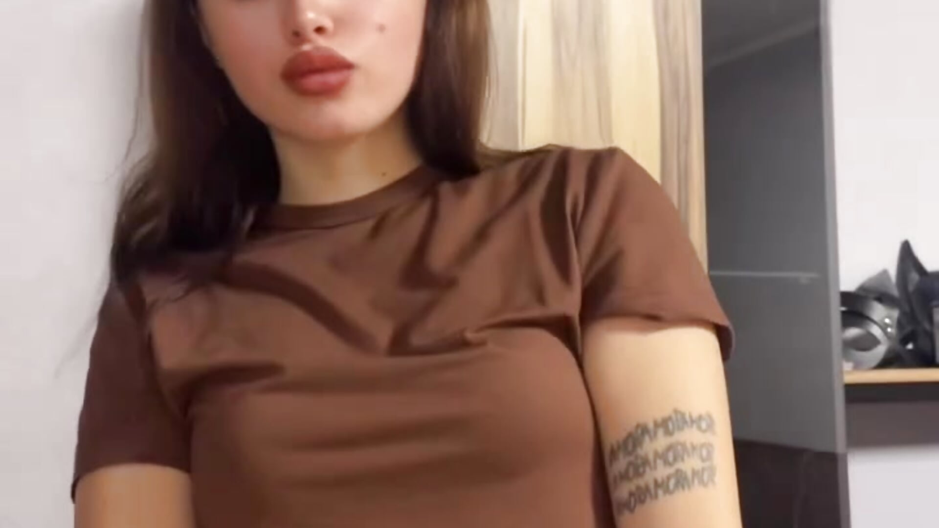 💃 - video by SexyCoupIe cam model