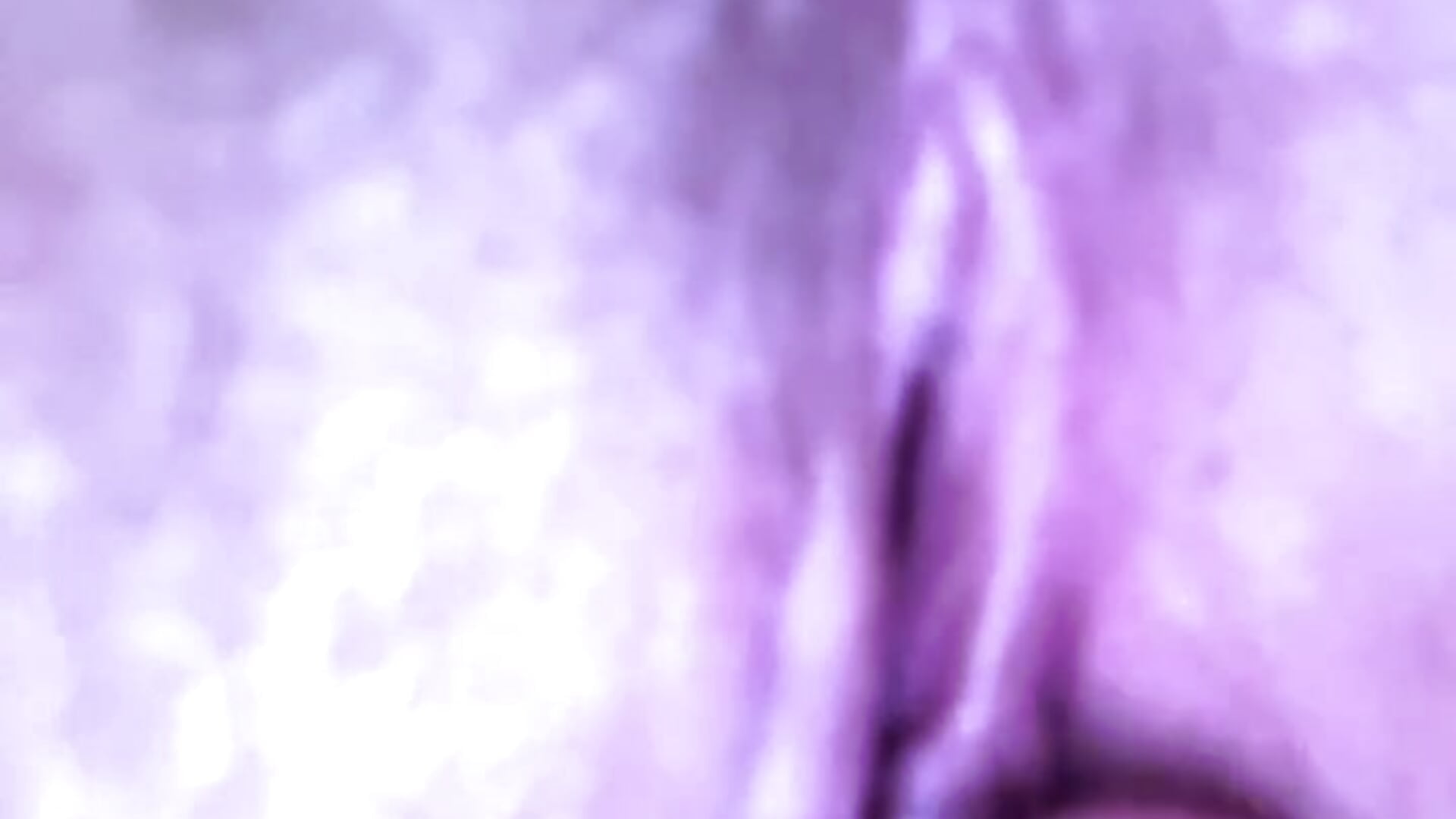 I'm playing with my wet pussy 🥵 - video by SexyCoupIe cam model