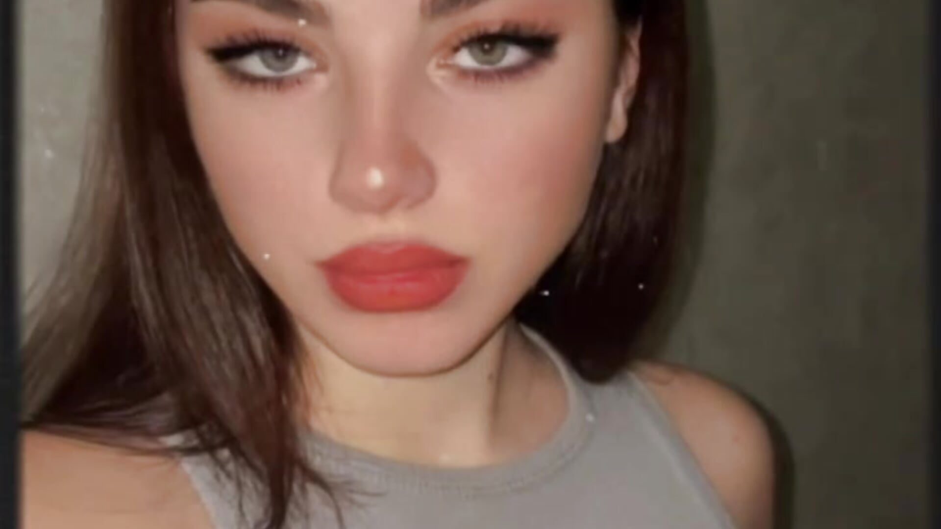 ❤️ - video van SexyCoupIe cam-model