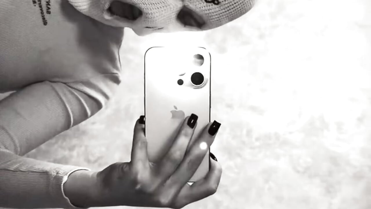 ❤️ - video di SexyCoupIe modella di cam