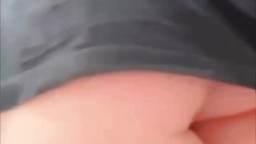 🍑 - video av SexyCoupIe cam model