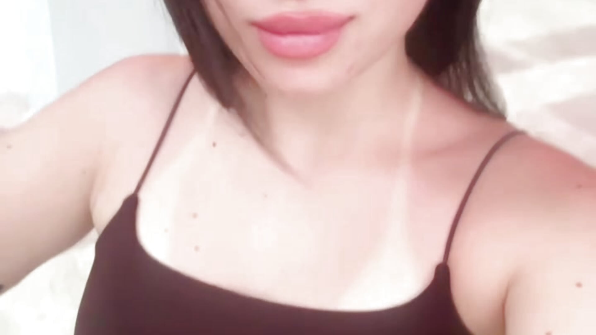 🥰🫶 - video di SexyCoupIe modella di cam