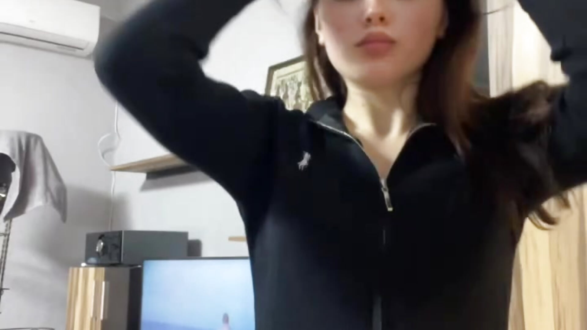 💃 - video by SexyCoupIe cam model