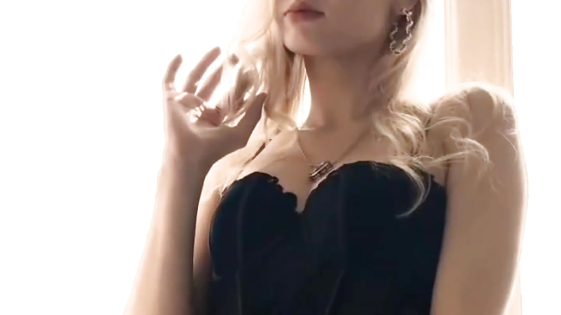 Me me me :3 - Vídeo de OlindaFosdick, modelo de vídeos