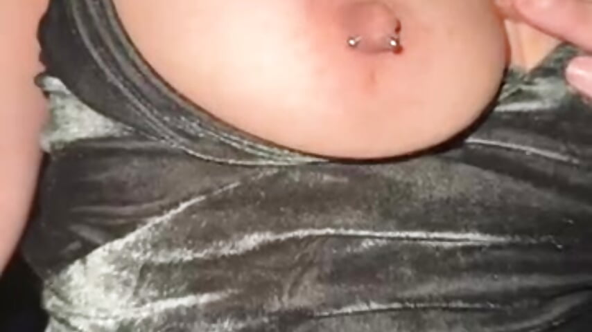 79452838382__A3E0D057-0BEF-4D73-8C0E-D0C547509635 - 視頻由 DiDaTut 主播提供