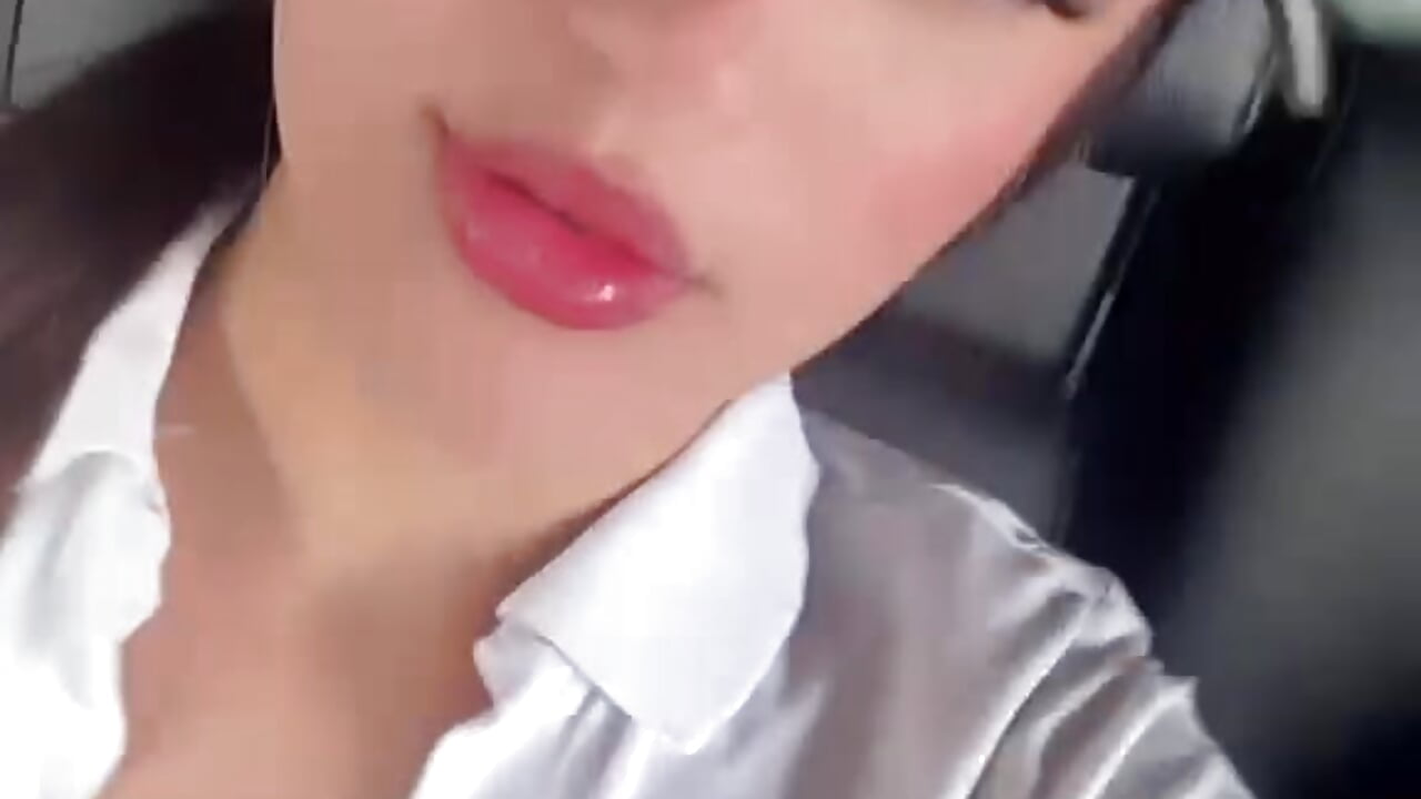 Ready for You - video by Meli_candy6 cam model
