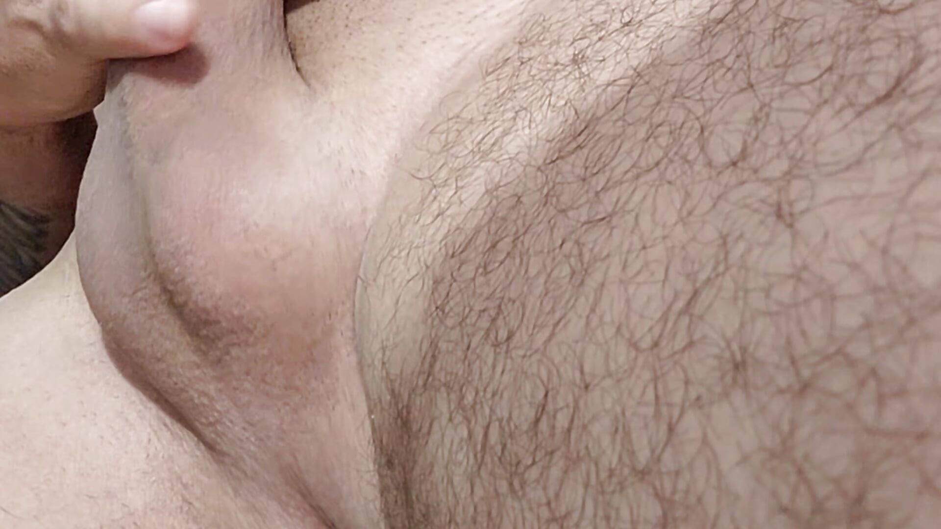 Que rico 😈 — filmik Fierroandr3, modela(-lki) na kamerkach