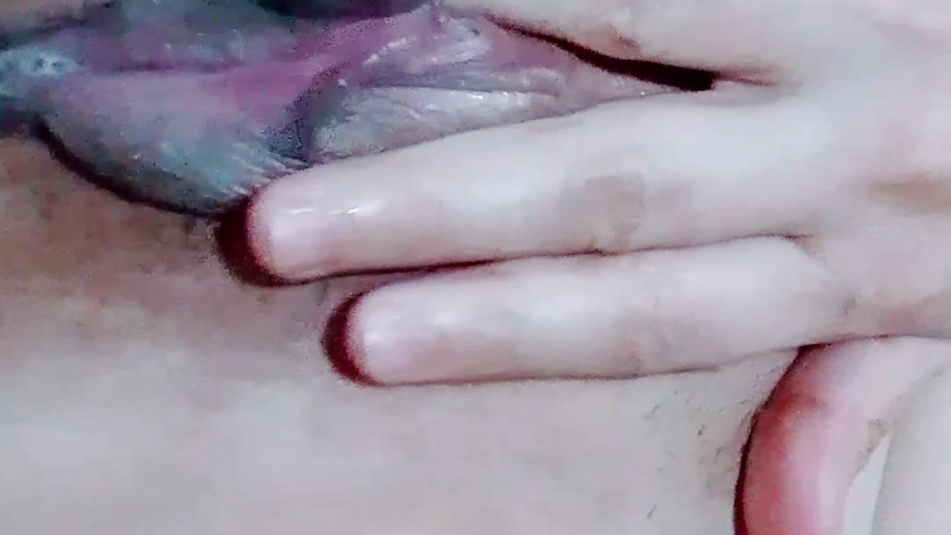 1000258730 - 視頻由 Karol330 主播提供