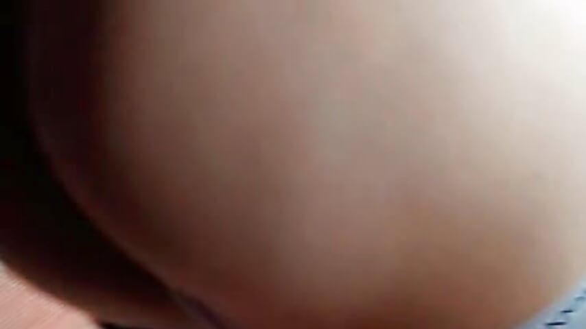 1000222945 - 視頻由 Karol330 主播提供