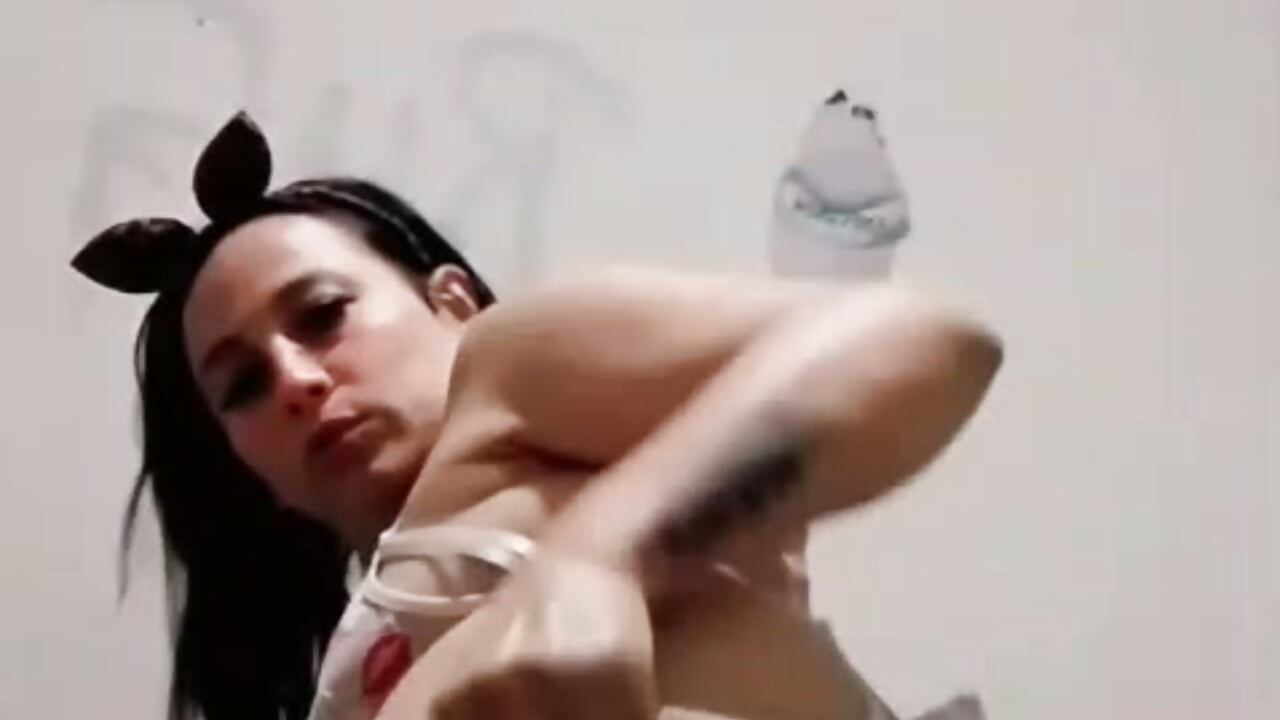 1000264367 - 視頻由 Karol330 主播提供