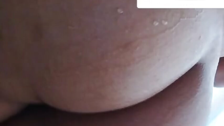 1000119743 – video od webkamerové modelky Valentina3217