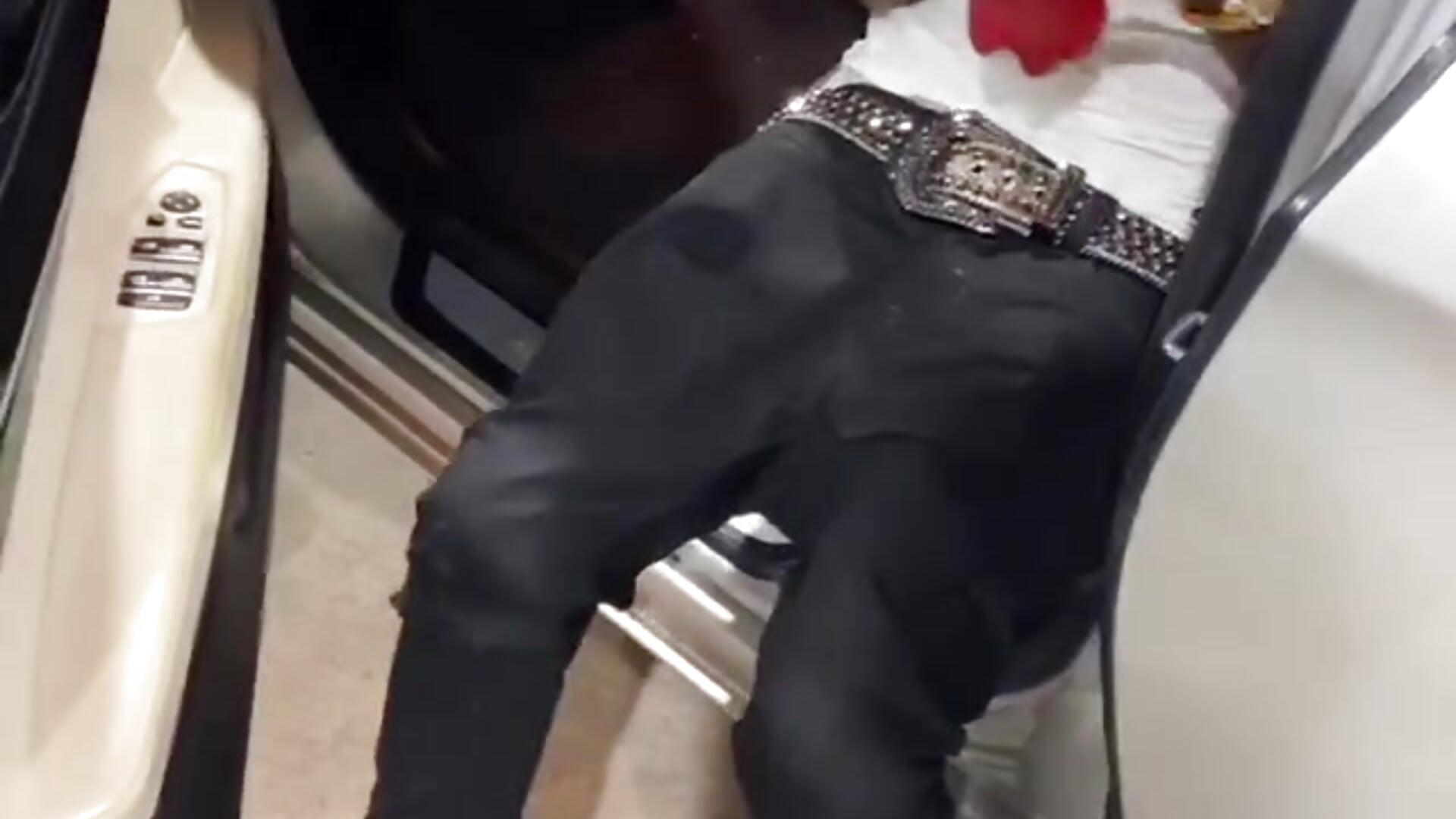 47dfba7bf3c641c5ab56e78738a4cf3d - video by AlmightyP1 cam model