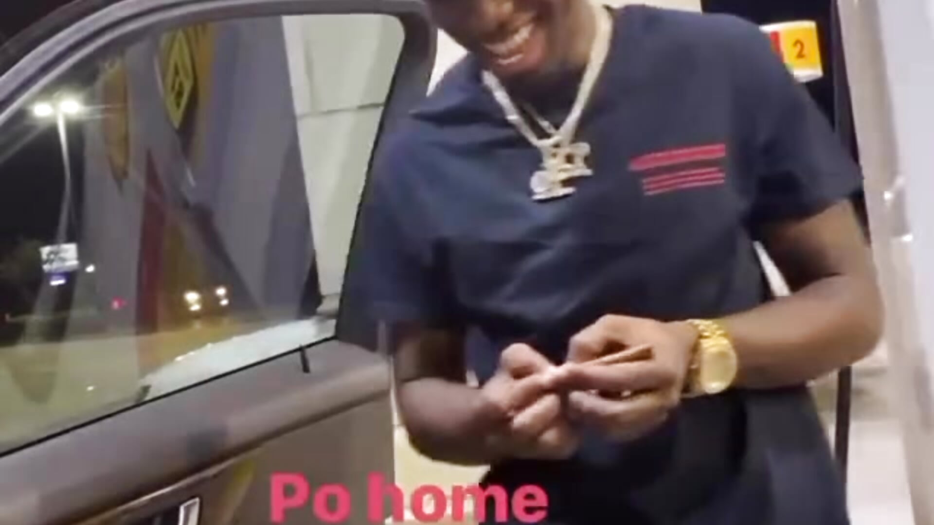 1a8001fd58c4439dbf2594169a1bcf47 - video by AlmightyP1 cam model