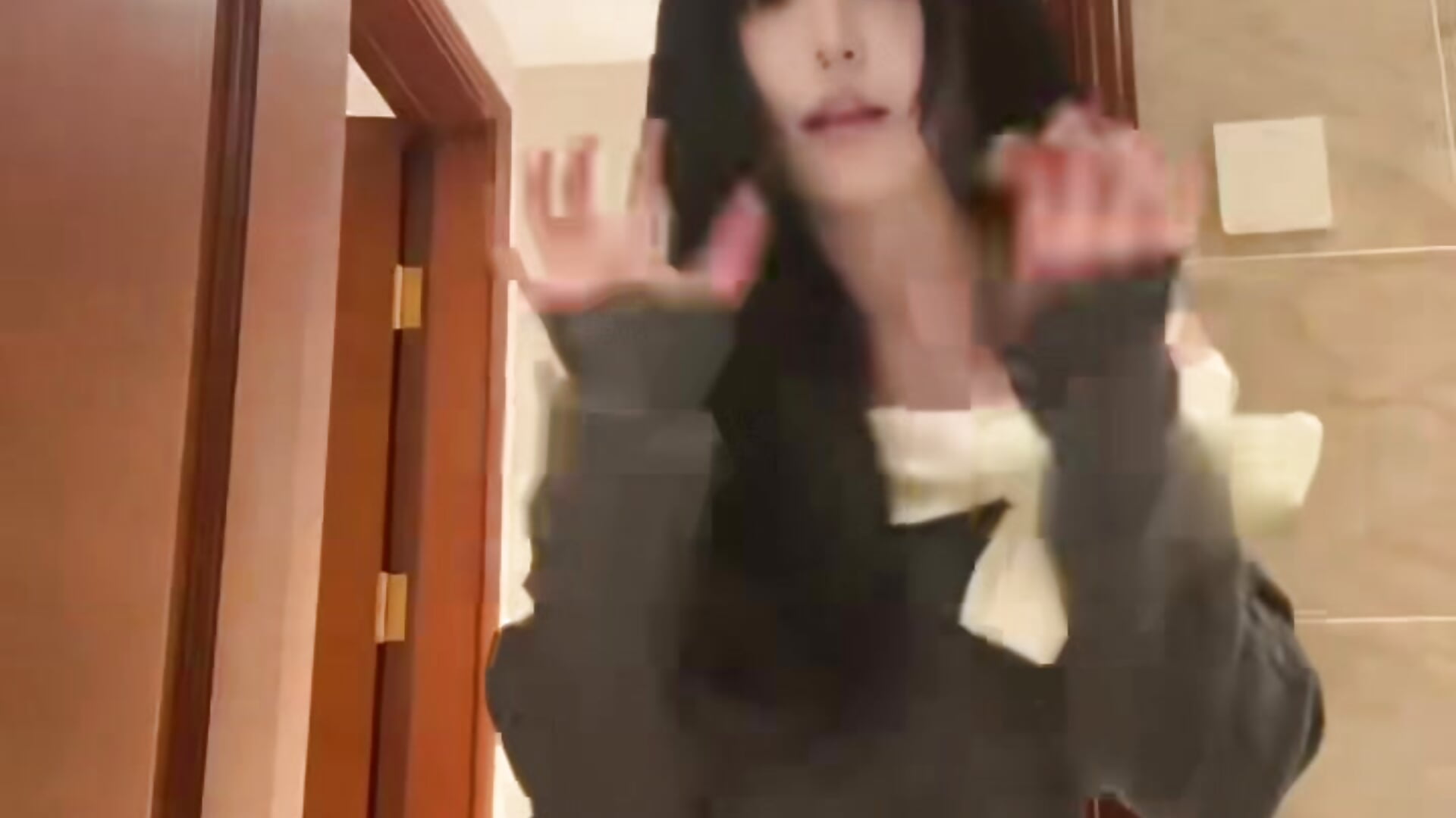 谁爱看这种类型捏 - ক্যাম মডেল iu-1314-এর ভিডিও