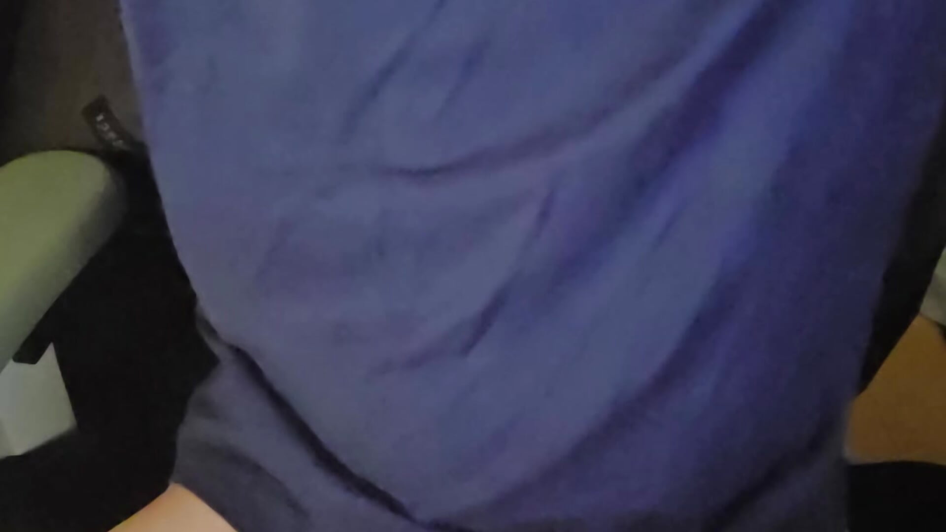 cum 🐳💦