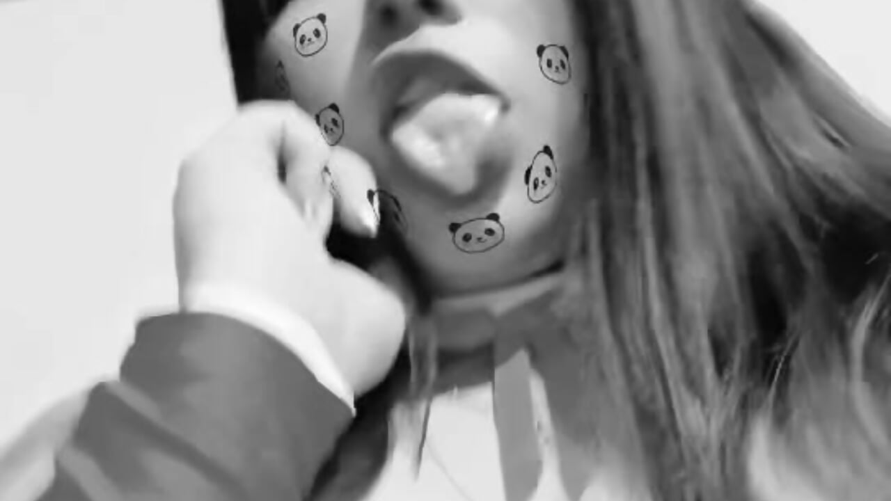 Anime  Bunny  ahegao - video của lucy_blush
