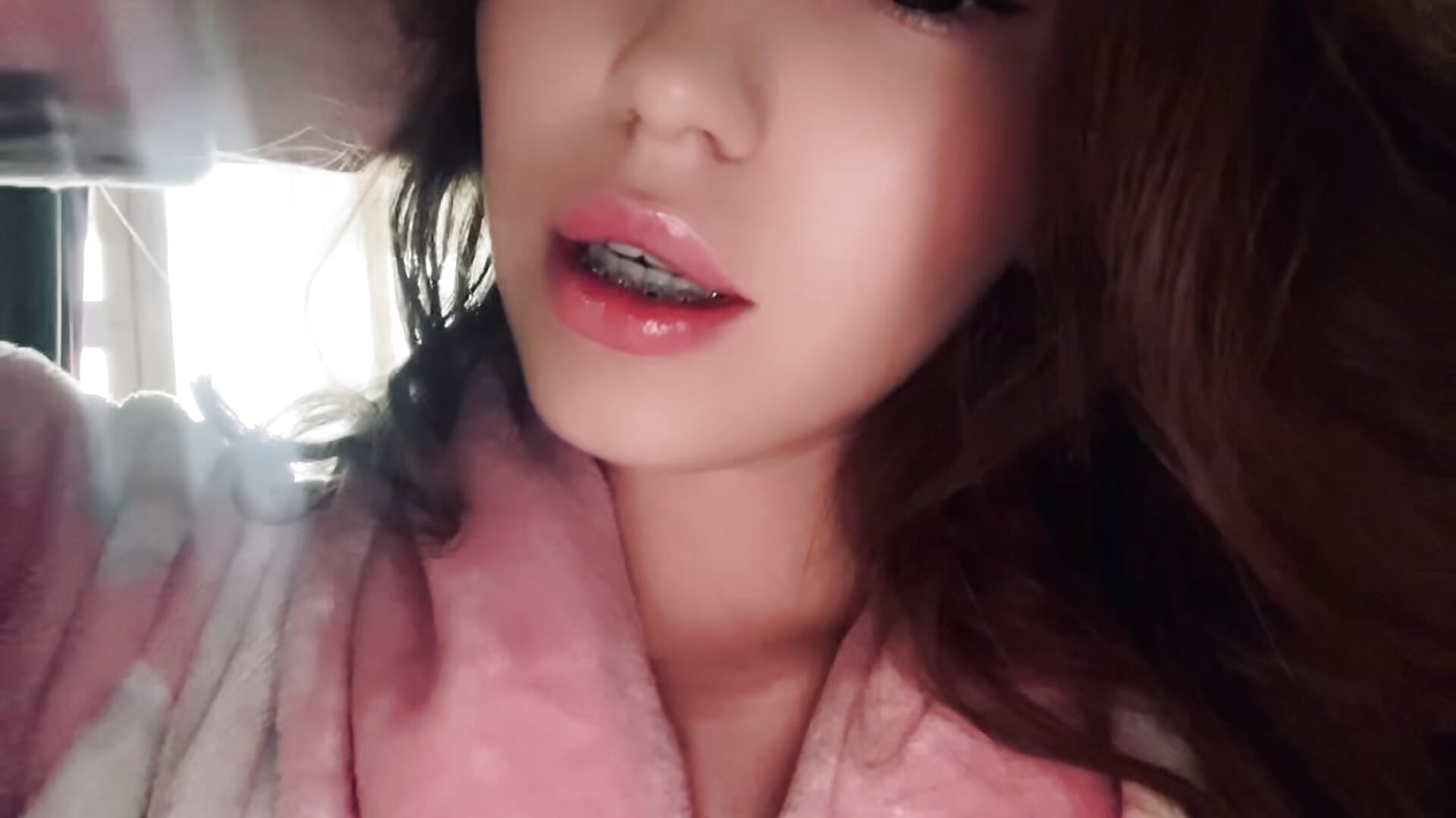 IMG_4175 - video của người mẫu cam HypnoticEyeys