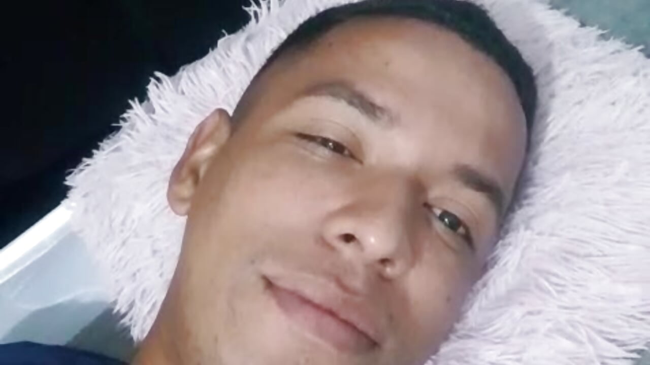 😁😁 - Vídeo de hot_boys_2_, modelo de vídeos