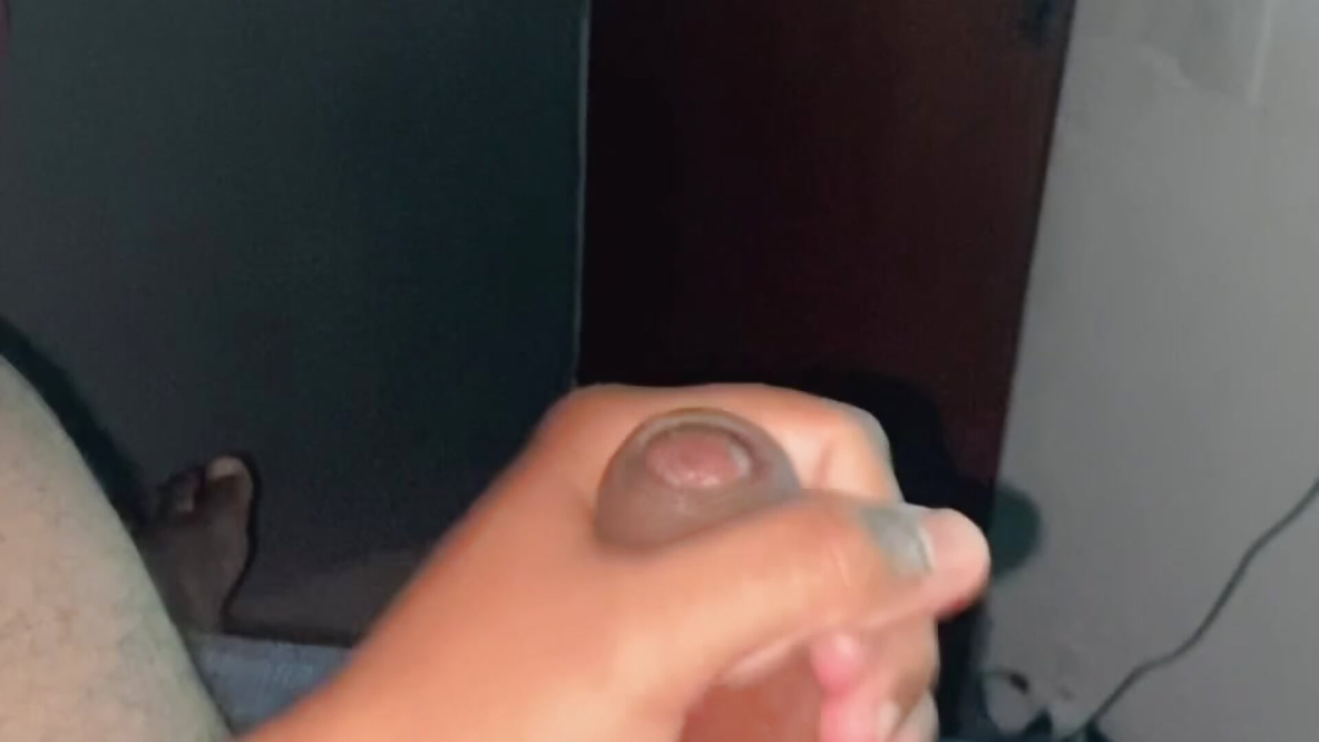 Gozada gostosa - Vídeo de Moreira554_, modelo de vídeos