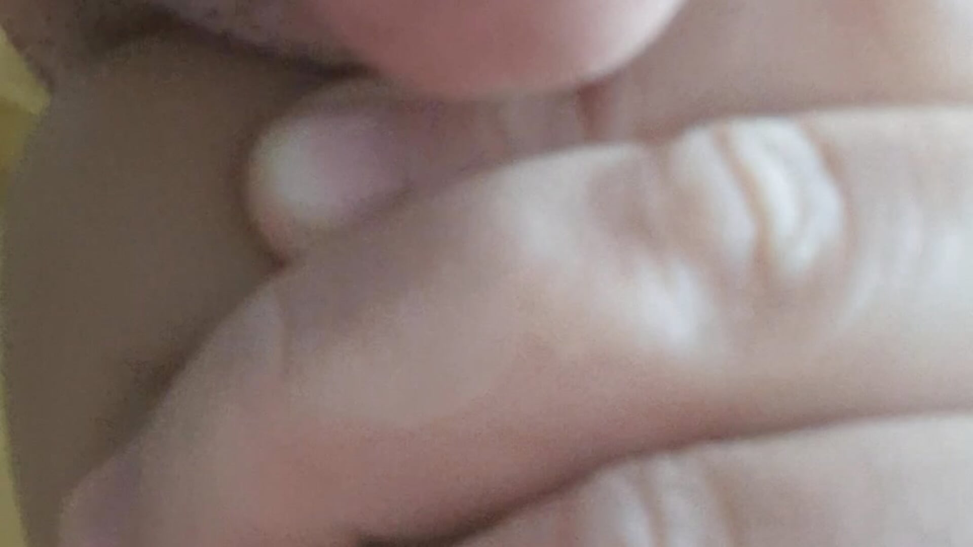 Lick my dildo pussy - video Mikecrazyhy kameramallilta