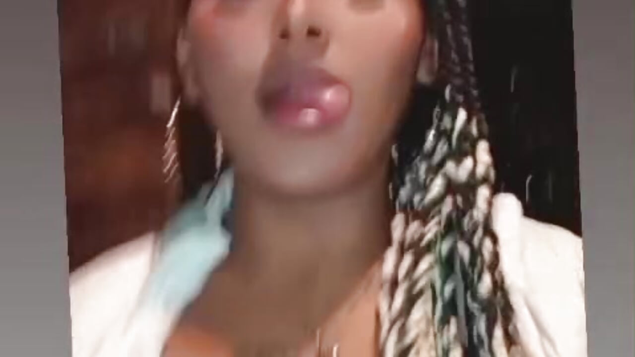 I like my style — filmik Emma_Dancer, modela(-lki) na kamerkach