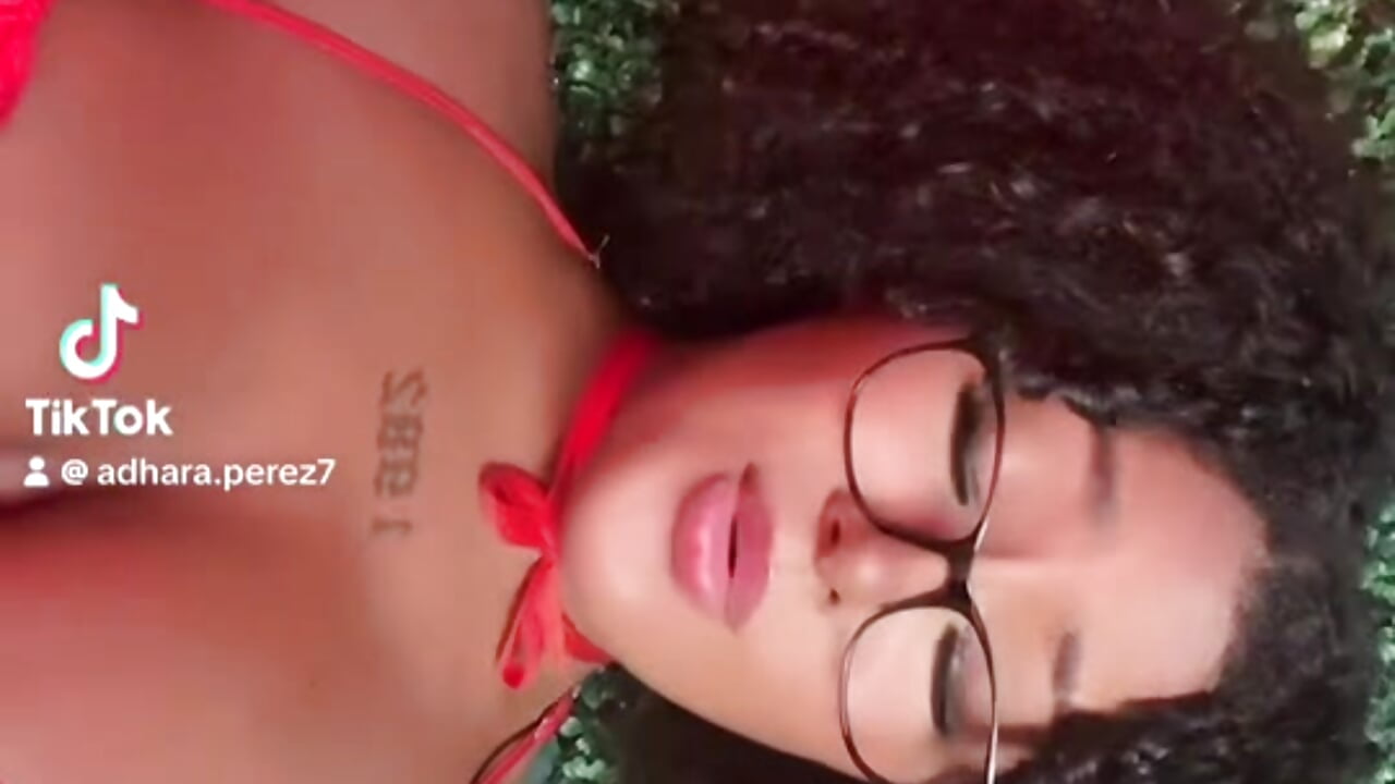 ❤️💋 - vídeo de la modelo de cam Emma_Dancer