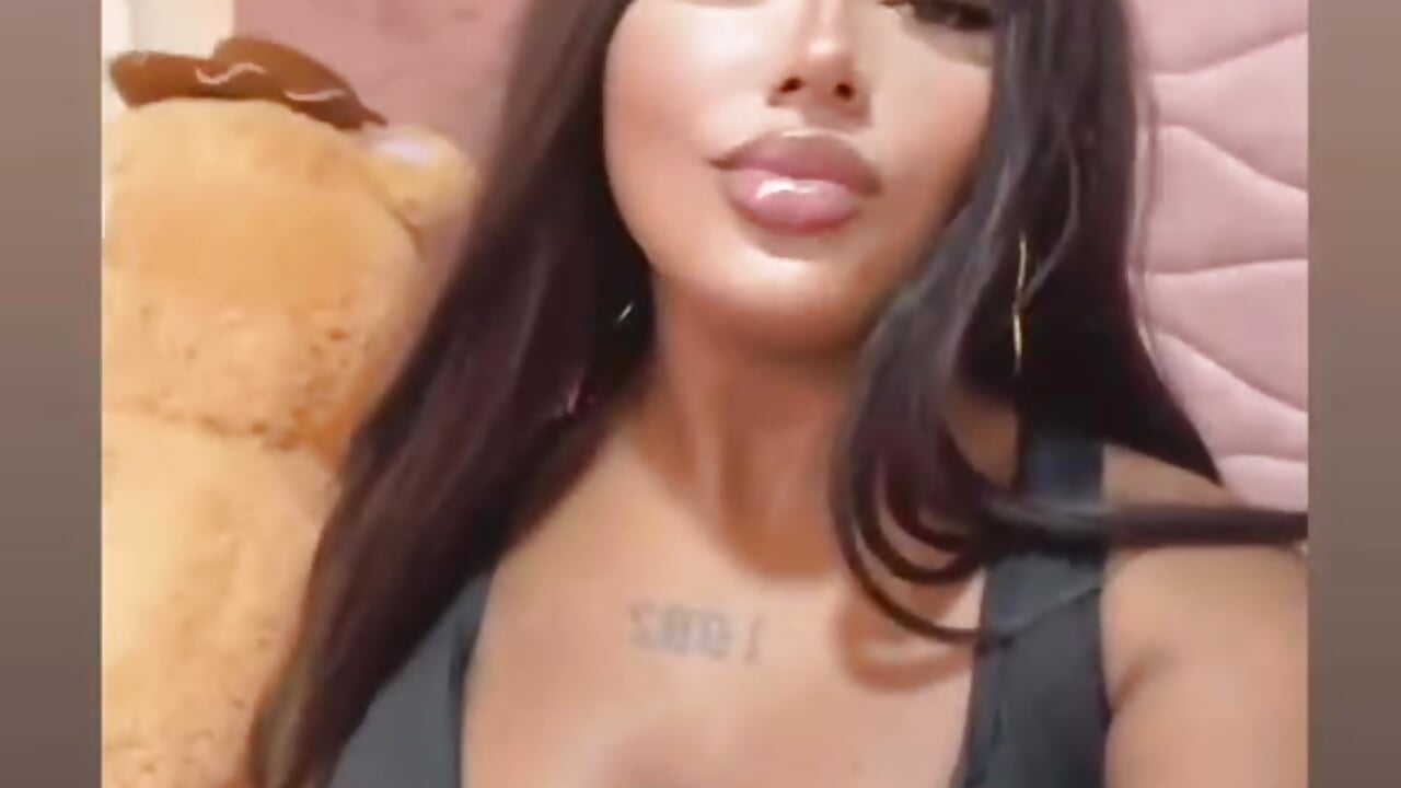 MM SEXY EMMA - Emma_Dancer adlı kamera modelinin videosu
