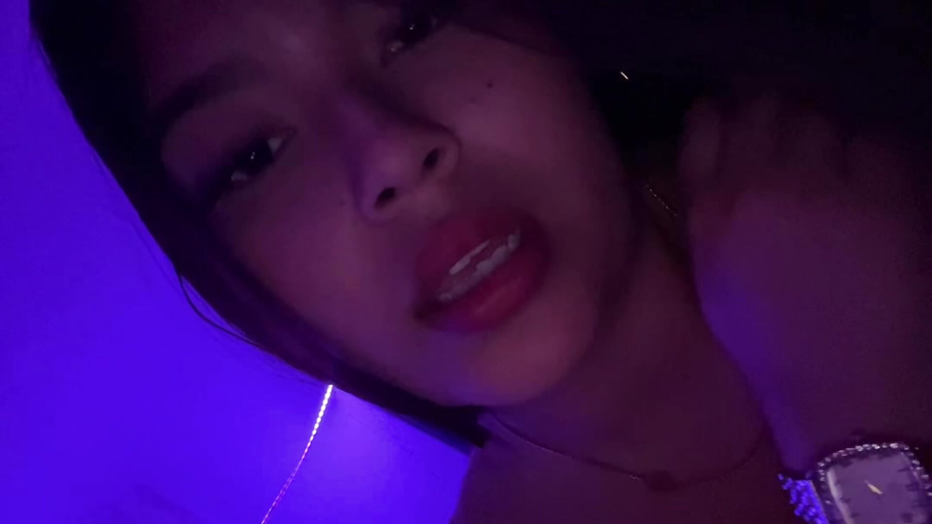 💜👑 - clip cu Kylie_Thompsonnl model videochat