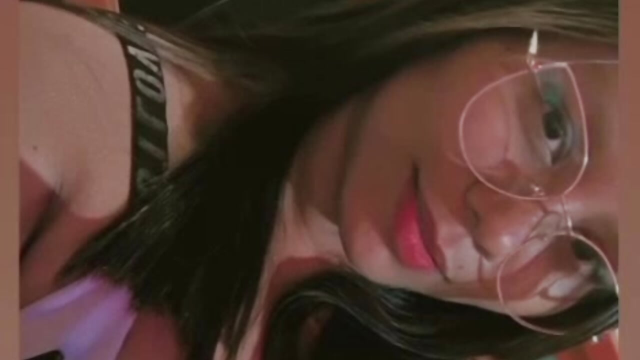 😏🥵👀 - Dannysandharrys 캠 모델의 동영상