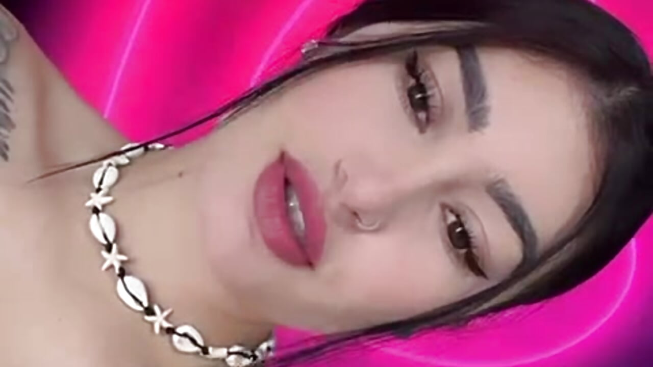 Your beautiful Mariana 🎀 – video af Mariana_Calderon cam-model